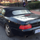 Illustration for article titled This Porsche 968 Is Great, Great, Great